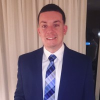 Matthew Garrison Email & Phone Number