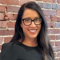Riverside Wealth Advisors Employee Windy Flanders's profile photo