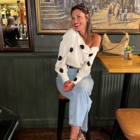 Ondot Media Employee Kelly Higson's profile photo