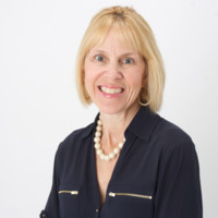 Long & Foster Companies Employee Susan Murphy's profile photo