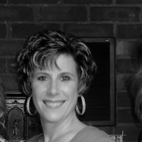 Stacy Crow Email & Phone Number