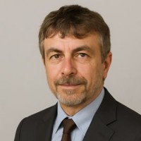 CETDIGIT (Cetrix Cloud Services) Employee Stewart Balanchine's profile photo