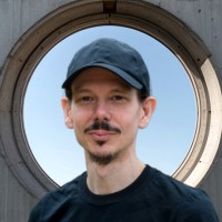 Martin Ahammer Email