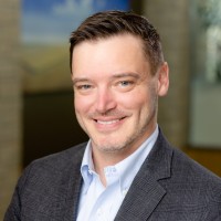 Ben Laine Email & Phone Number