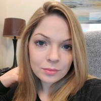 American Bank, N.A. Employee Brittany Lytle's profile photo