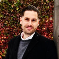 Legacy: Carbon Accounting for Real Estate Employee Rasmus Olsen's profile photo