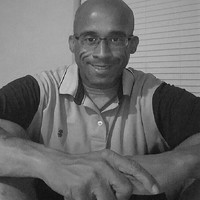 Christopher Hubbard Email & Phone Number