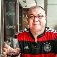 Peter Teck Email