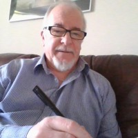 Mowbray Education Trust Employee Kevin Richards's profile photo