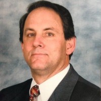 Tony Phillips Email & Phone Number