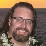 Greg Lefevre Email & Phone Number