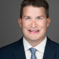 Venerable Employee Justin Keefer's profile photo