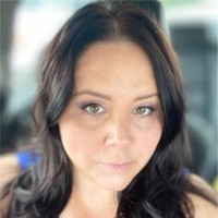 S&S Health Employee Summer Merk's profile photo