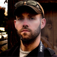 Robert Padgett Email & Phone Number