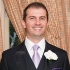 Ibility Employee Tomislav Kustura's profile photo