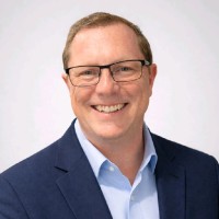 Aidan Pearce Email & Phone Number
