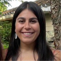 Nicole Martello Email & Phone Number