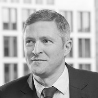 Waypoint Partners Employee Anthony Harrington's profile photo