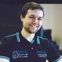 Jiří Brothánek Email & Phone Number