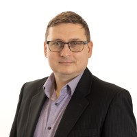 Gediminas Matuliukstis Email