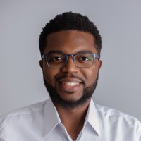Banco Itaú Employee Danilo Moreira's profile photo