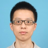 Andy Xie Email & Phone Number