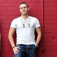 Halfbrick Employee Adam Wood's profile photo