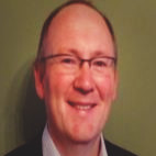 Joe Broderick Email
