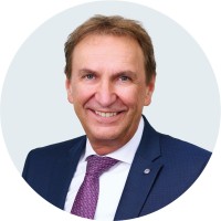 Gerhard Greimer Email