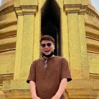 Keith Yeo Email