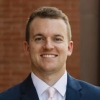 Liam Obernesser Email & Phone Number