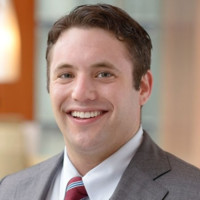 James Jacobson Email & Phone Number