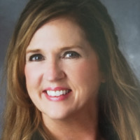 Sherri Walls Email & Phone Number