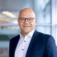 Valmet Employee Tero Kokko's profile photo