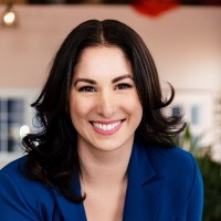 MyProxy Employee Robyn Garrett's profile photo
