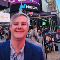 PINK PRISM FUND Employee Samuel Depetris's profile photo