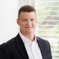 Clint Helm Email & Phone Number