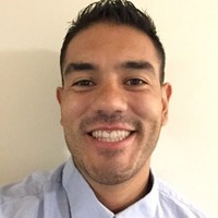George Herrera Email & Phone Number