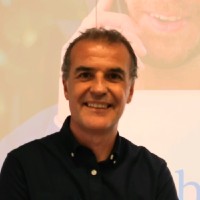 Pelayo Mutua de Seguros Employee Mario Sáez Barrio's profile photo