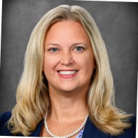 Willoughby-Eastlake Schools Employee Heather Dodd's profile photo