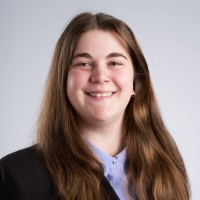 Anna O'Connor Email & Phone Number