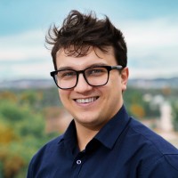 Daytrip Employee Rudolf Olexa's profile photo