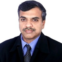 Krishna T Email & Phone Number
