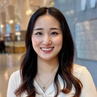 Milo Enterprises Inc. Employee Sofia Tan's profile photo