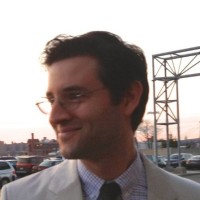 Michael Gollust Email & Phone Number