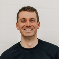 Jack Richardson Email