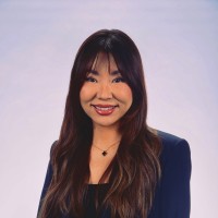 Eva Yang Email & Phone Number