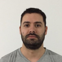 Facundo Orsi Email
