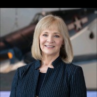 Louisiana Art & Science Museum Employee Karen Soniat's profile photo