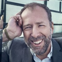 BARNES Employee Guillaume de Carayon's profile photo